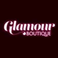 Glamour Boutique coupons